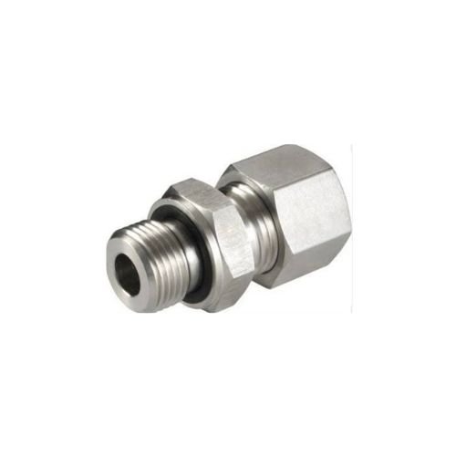 Automobile Hydraulic Fittings